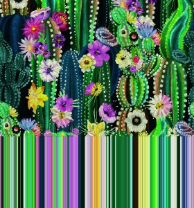 MURAL 47363 Smart Art. GALLERY