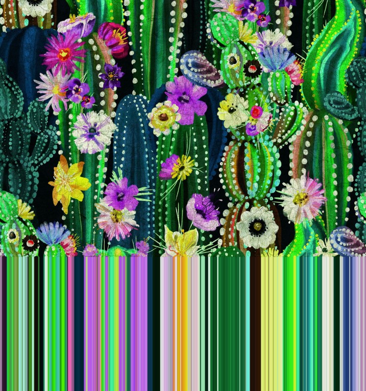 522027d1d982a2ca1dfa89a98eb4e31a