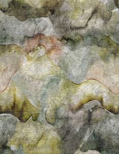 MURAL 47367 Smart Art. GALLERY