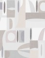 d1bc5abf41cf631777a4d6b16c0c826e
