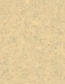 9b93da65b16d9e1708bf4c14491e7beb