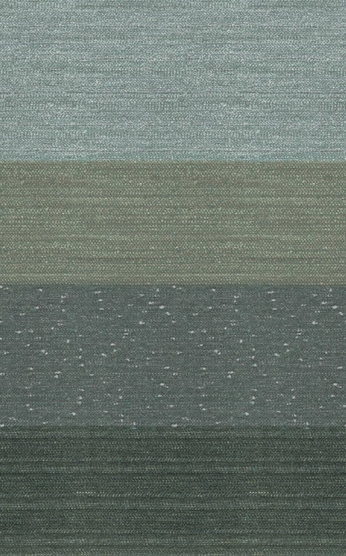 3ff271d0b8a01ea676377baeae8791dd