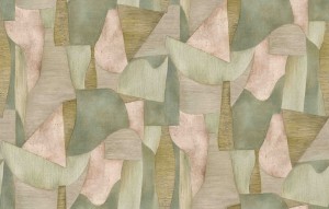 MURAL 47392 Smart Art. GALLERY