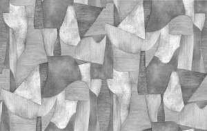 MURAL 47393 Smart Art. GALLERY