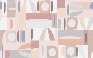 MURAL 47394 Smart Art. GALLERY