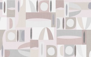 MURAL 47395 Smart Art. GALLERY