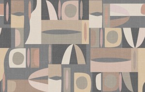 MURAL 47396 Smart Art. GALLERY
