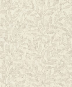 TAPETA 315004 FACTORY V