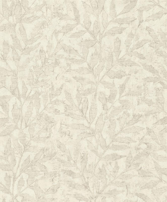 TAPETA 315004 FACTORY V