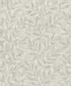 TAPETA 315011 FACTORY V