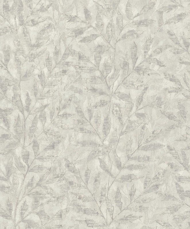 TAPETA 315011 FACTORY V