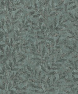 TAPETA 315042 FACTORY V