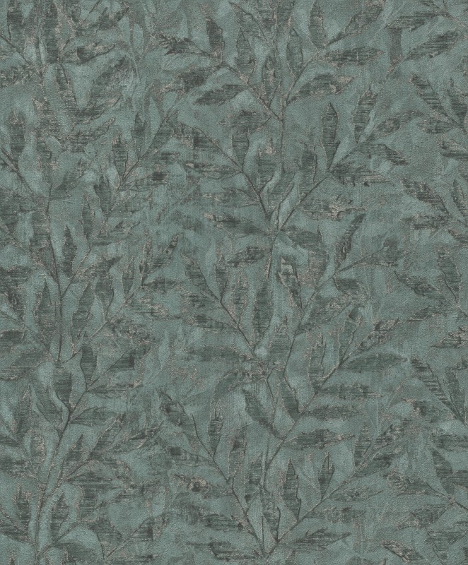 TAPETA 315042 FACTORY V