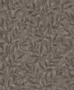 TAPETA 315059 FACTORY V