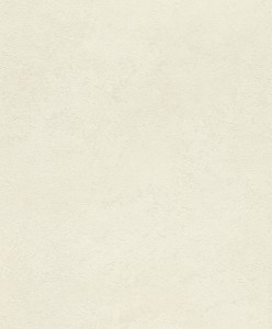 TAPETA 315103 FACTORY V