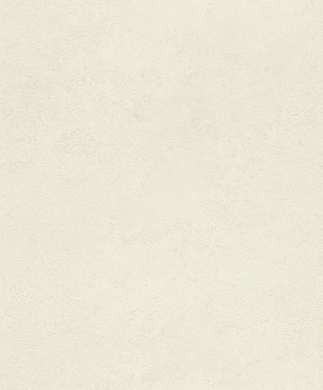 TAPETA 315103 FACTORY V