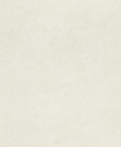 TAPETA 315127 FACTORY V Wyprzedaż 1 rolka