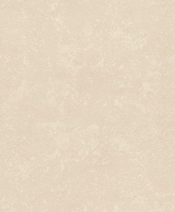 TAPETA 315134 FACTORY V