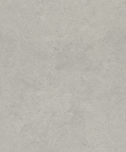 TAPETA 315141 FACTORY V