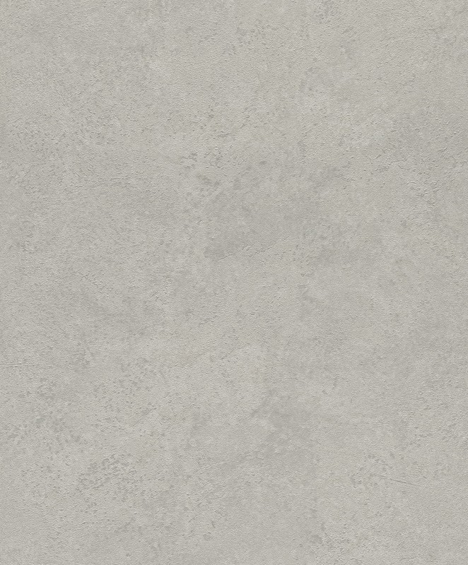 TAPETA 315141 FACTORY V