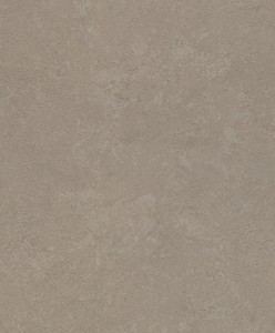 TAPETA 315158 FACTORY V