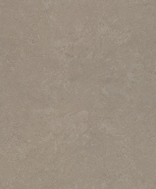 TAPETA 315158 FACTORY V