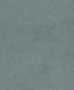 TAPETA 315172 FACTORY V