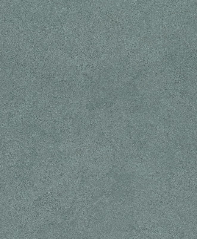 TAPETA 315172 FACTORY V