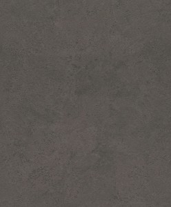 TAPETA 315189 FACTORY V