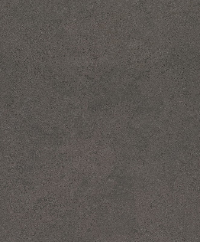 TAPETA 315189 FACTORY V