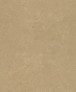 TAPETA 315196 FACTORY V