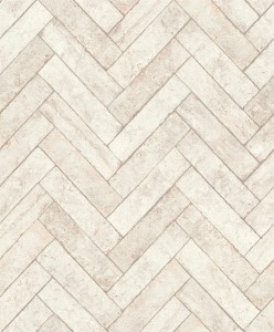 TAPETA 499117 FACTORY V