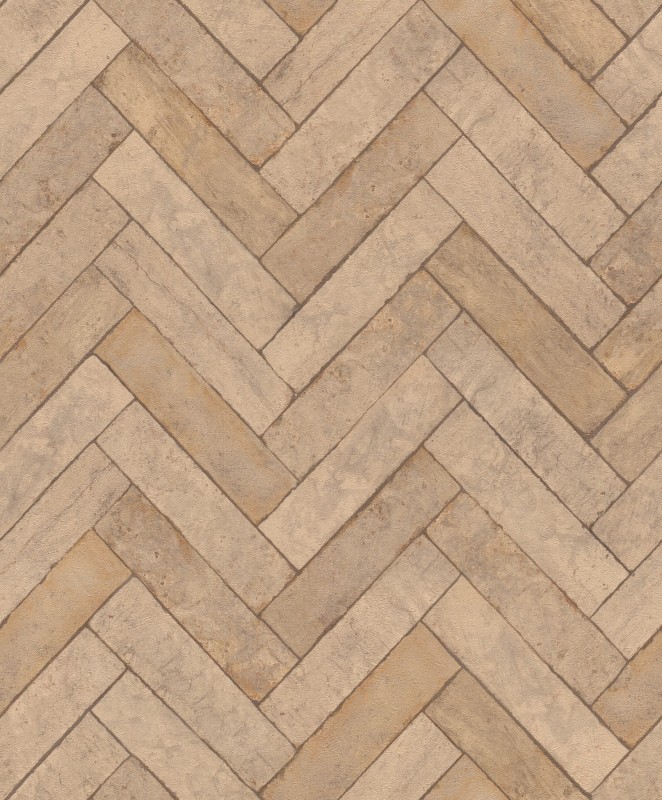 TAPETA 499131 FACTORY V