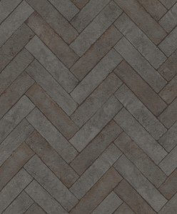 TAPETA 499162 FACTORY V