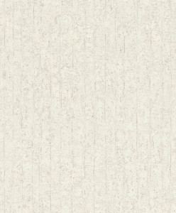 TAPETA 499216 FACTORY V