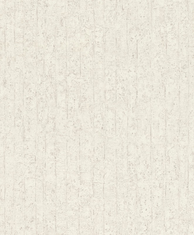 TAPETA 499728 FACTORY V