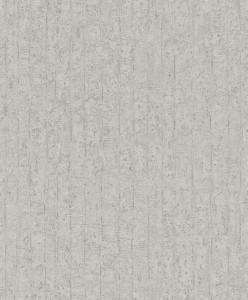 TAPETA 499223 FACTORY V