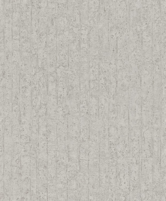 TAPETA 499223 FACTORY V