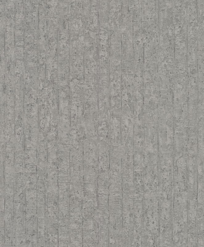 TAPETA 499247 FACTORY V