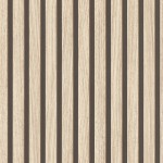 TAPETA 499315 FACTORY V