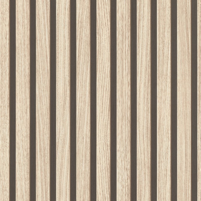 TAPETA 499315 FACTORY V