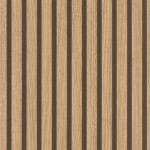 TAPETA 499322 FACTORY V