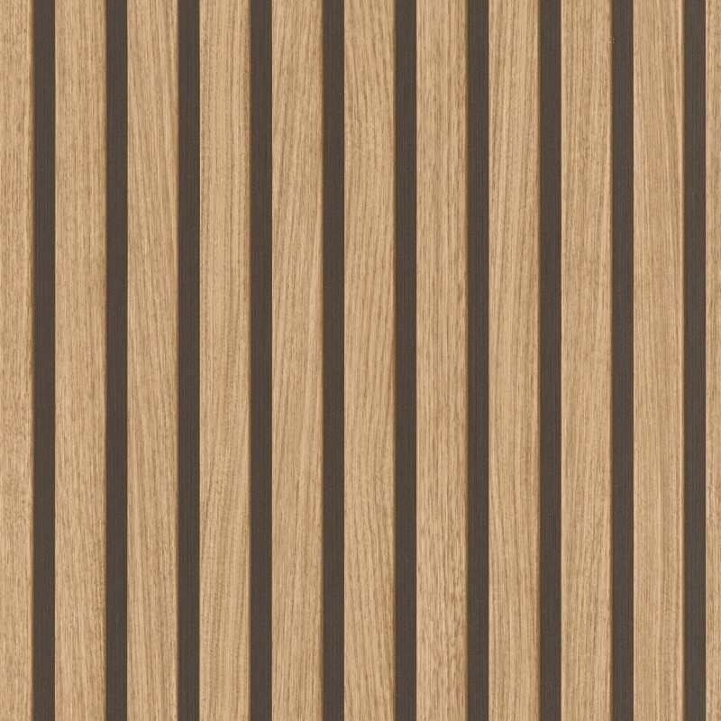 TAPETA 499322 FACTORY V