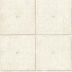 TAPETA 499414 FACTORY V