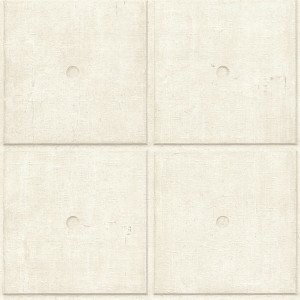 TAPETA 499414 FACTORY V