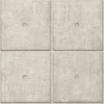 TAPETA 499421 FACTORY V