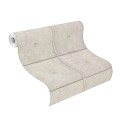 TAPETA 499421 FACTORY V
