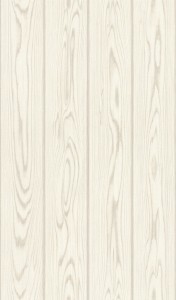 TAPETA 499513 FACTORY V