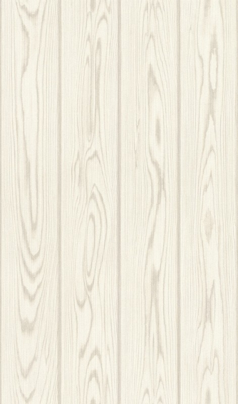 TAPETA 499513 FACTORY V