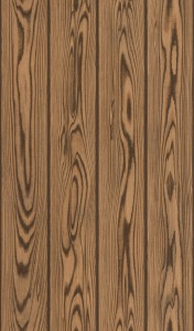 TAPETA 499520 FACTORY V